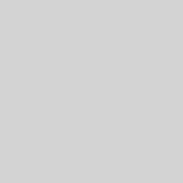 “gamble At Home Polska Zak?ady Sportowe T Bet-at-home