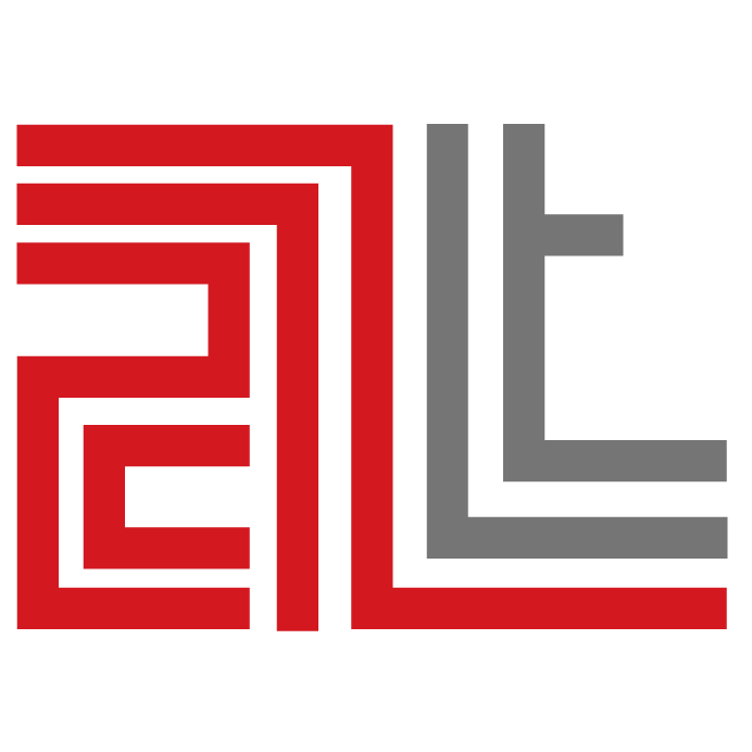 Lectra Stellar Awards by Apptech